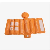 جل لتدفئة زجاجات الأطفال